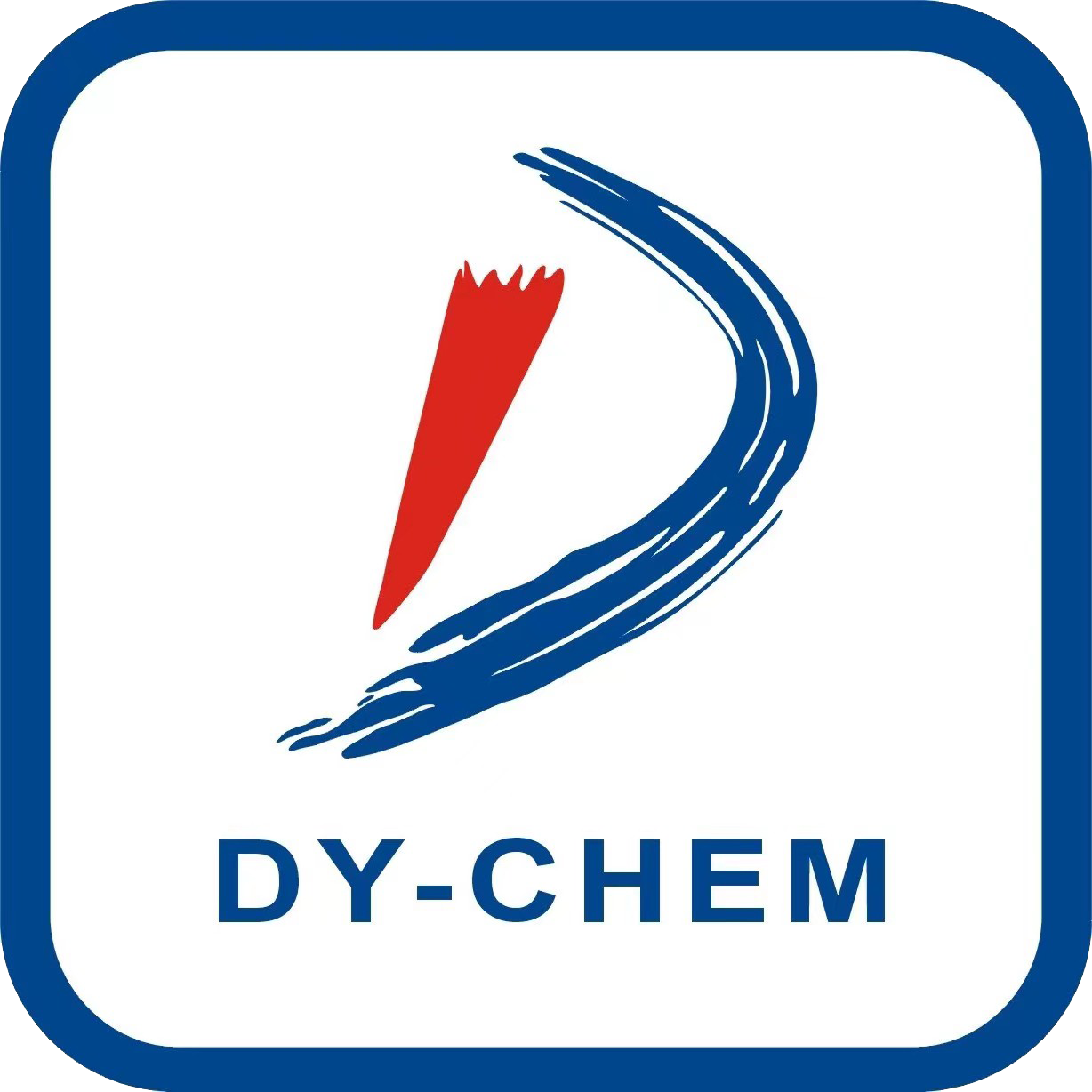 Changde Dingyuan Chemical Industrial Limited.