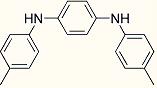 N,N'-Bis(methylphenyl)-1,4-benzenediamine MIXTURE (DTPD)