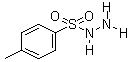P-Toluenesulfonyl Hydrazid