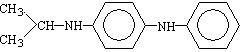 N-isopropil-N'-fenil-p-fenilendiamina