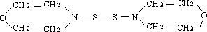 4,4’-dithiodimorpholine