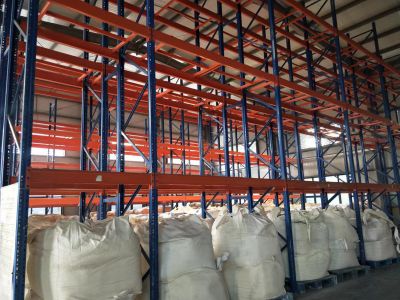 Factory