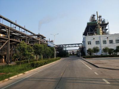 Factory